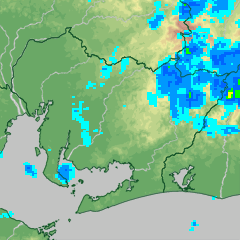 ���[�_�[�摜