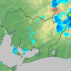 ���[�_�[�摜