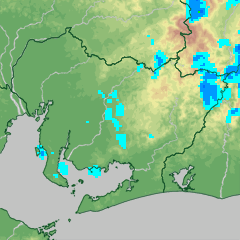 ���[�_�[�摜