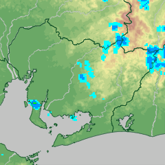 ���[�_�[�摜