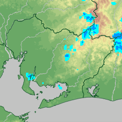 ���[�_�[�摜