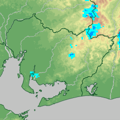 ���[�_�[�摜