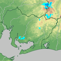 ���[�_�[�摜