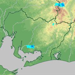 ���[�_�[�摜