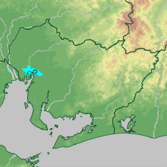 ���[�_�[�摜