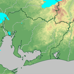 ���[�_�[�摜