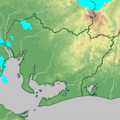 ���[�_�[�摜