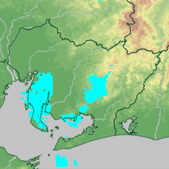 ���[�_�[�摜