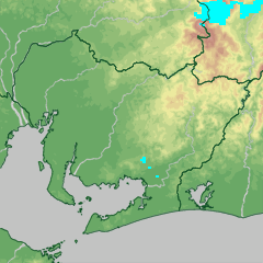 ���[�_�[�摜