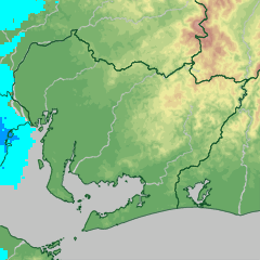 ���[�_�[�摜