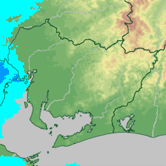 ���[�_�[�摜