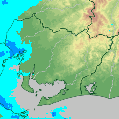 ���[�_�[�摜