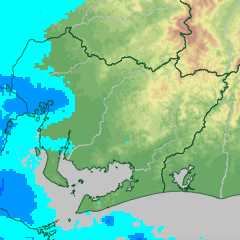 ���[�_�[�摜