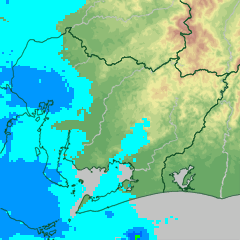 ���[�_�[�摜