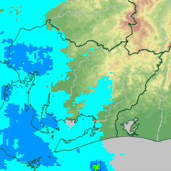 ���[�_�[�摜