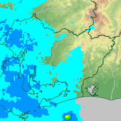 ���[�_�[�摜