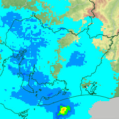 ���[�_�[�摜