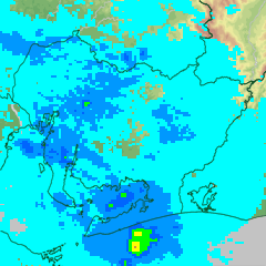 ���[�_�[�摜