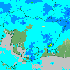 ���[�_�[�摜