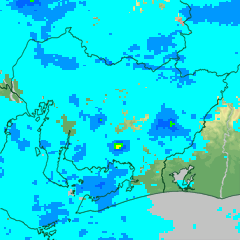 ���[�_�[�摜