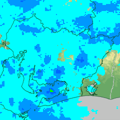 ���[�_�[�摜