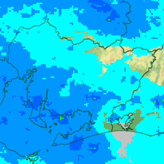 ���[�_�[�摜