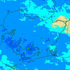 ���[�_�[�摜