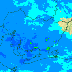 ���[�_�[�摜