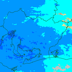 ���[�_�[�摜