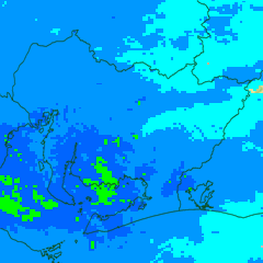 ���[�_�[�摜