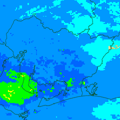 ���[�_�[�摜