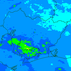 ���[�_�[�摜