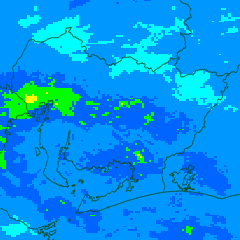 ���[�_�[�摜