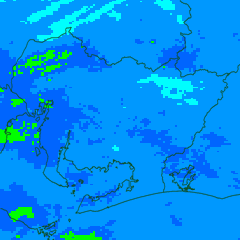 ���[�_�[�摜