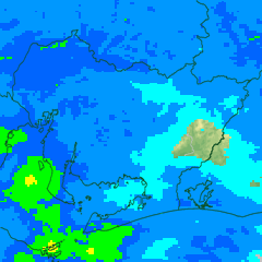 ���[�_�[�摜