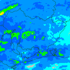 ���[�_�[�摜