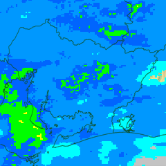 ���[�_�[�摜