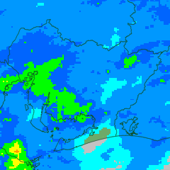 ���[�_�[�摜