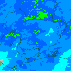 ���[�_�[�摜