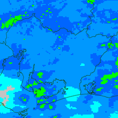 ���[�_�[�摜