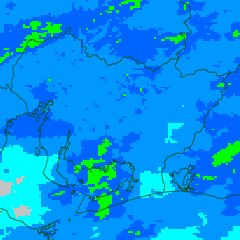 ���[�_�[�摜