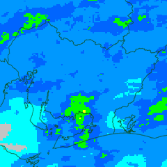 ���[�_�[�摜