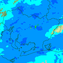 ���[�_�[�摜