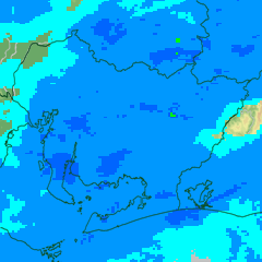 ���[�_�[�摜