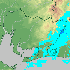 ���[�_�[�摜