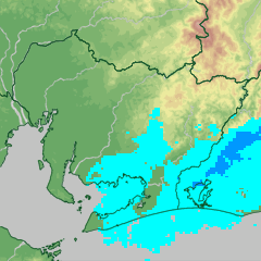 ���[�_�[�摜