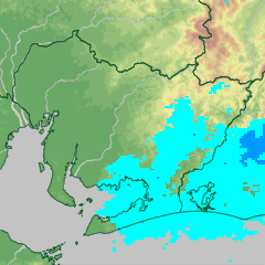 ���[�_�[�摜