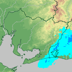 ���[�_�[�摜