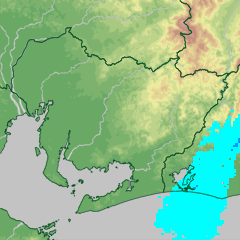 ���[�_�[�摜