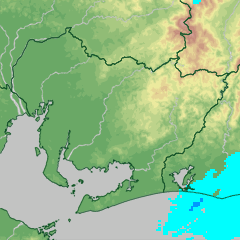 ���[�_�[�摜